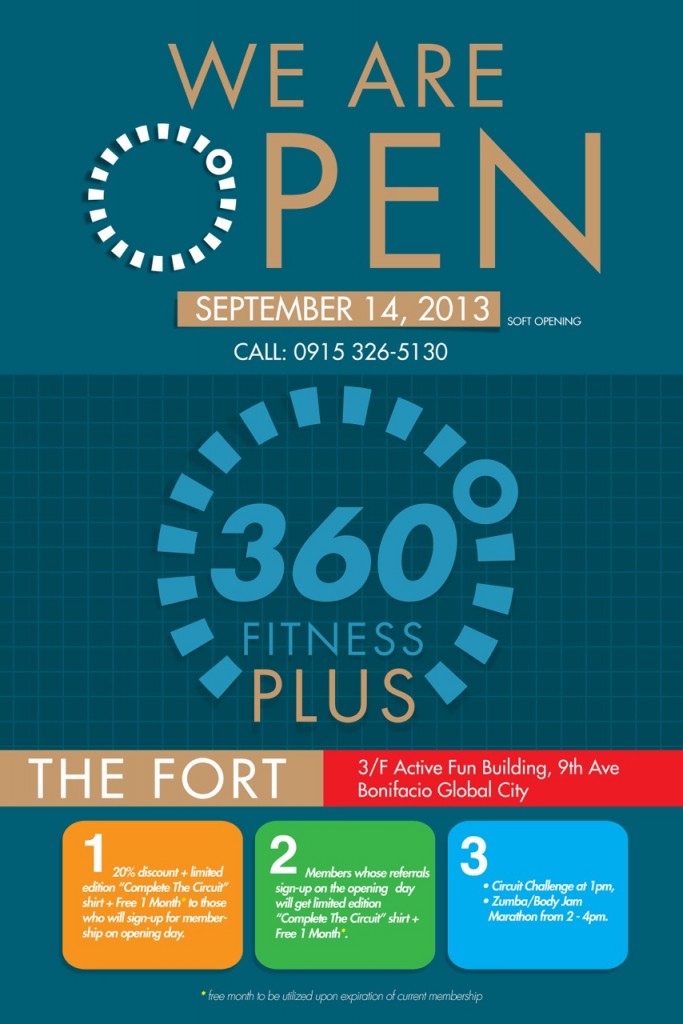 360-Fitness-Fort-BGC-open