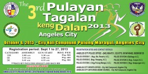 3rd-Pulayan-Tagalan-keng-Dalan-Poster