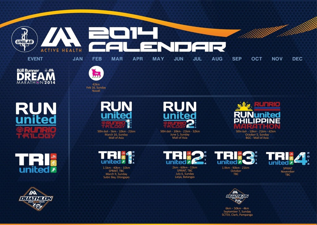 active-health-race-calendar-2014