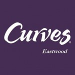Curves – Opening Doors to Good Health in Eastwood