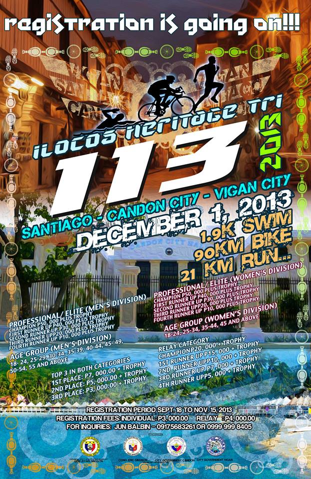 ilocos-heritage-tri-2013-poster