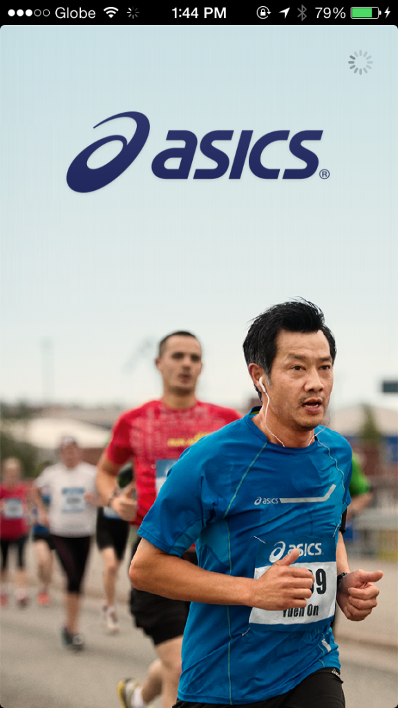 my-asics-mobile-app-2 (1)