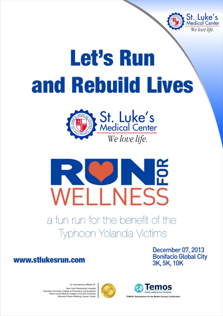 run-for-wellness-singlet-poster-update-2013