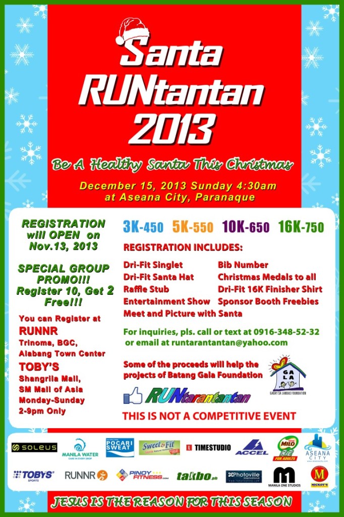 santa-run-2013-poster (2)