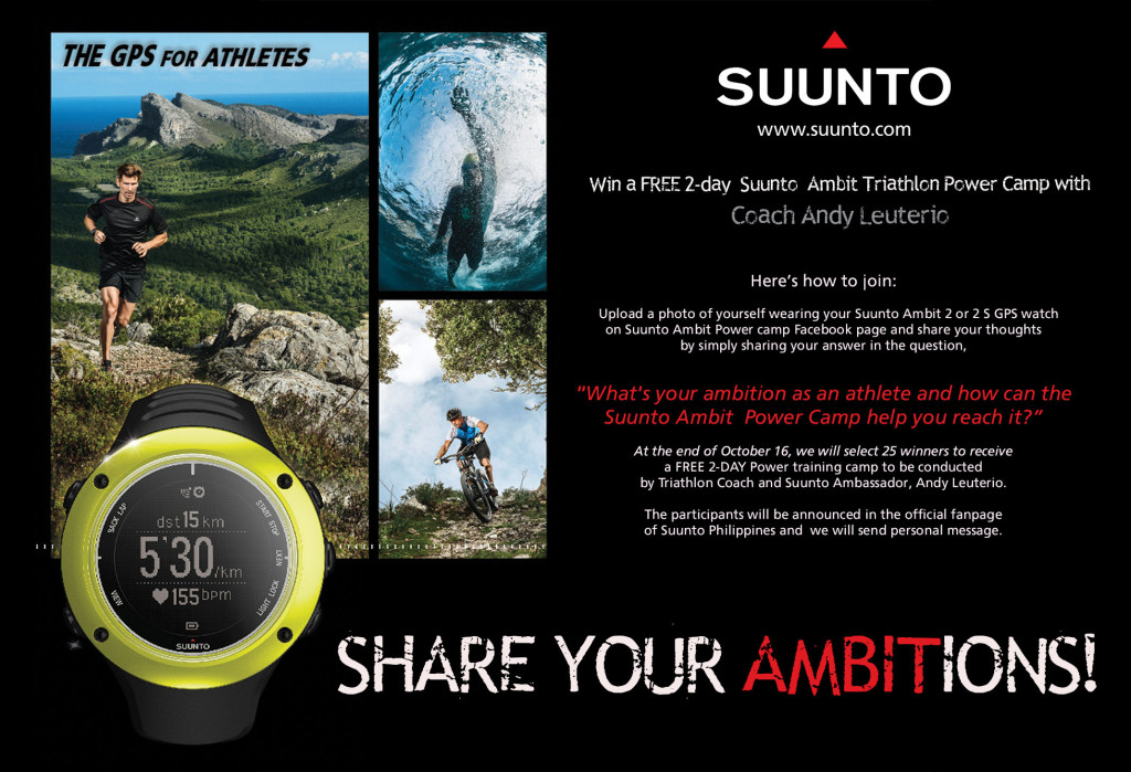 suunto-ambit-power-camp-free-poster