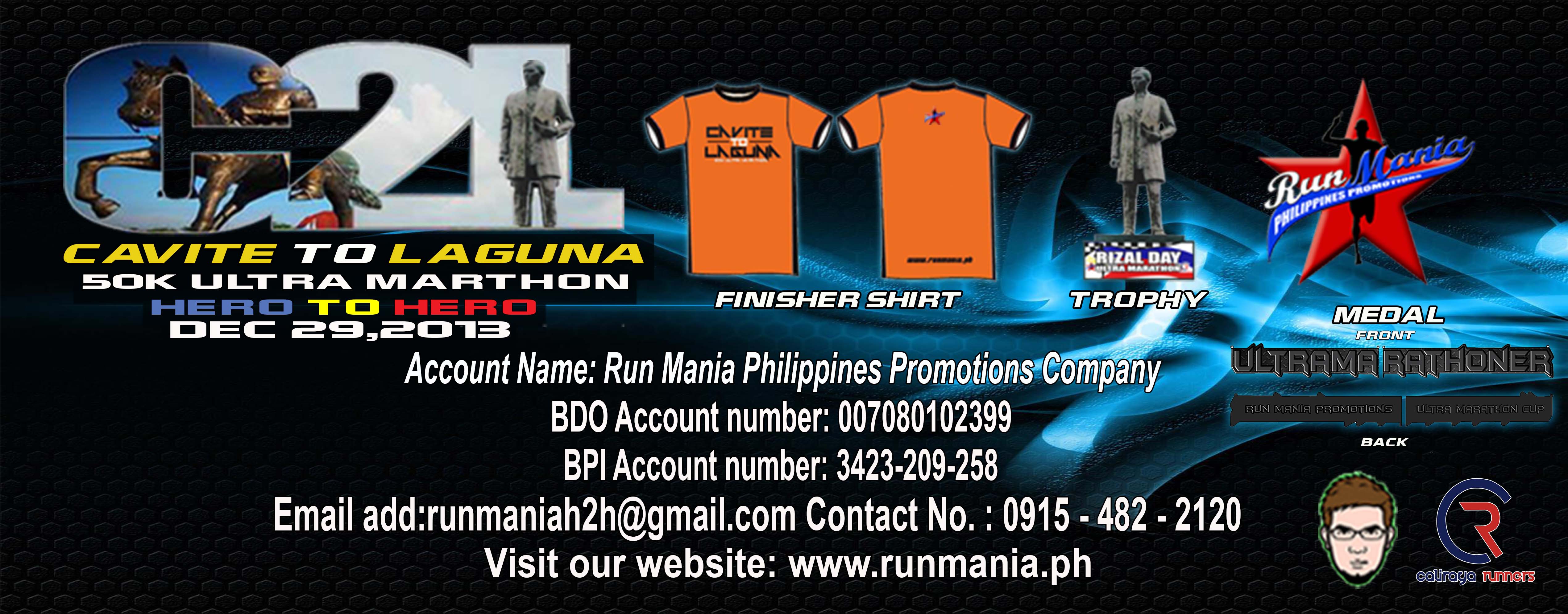 cavite-to-laguna-ultramarathon-2013-poster