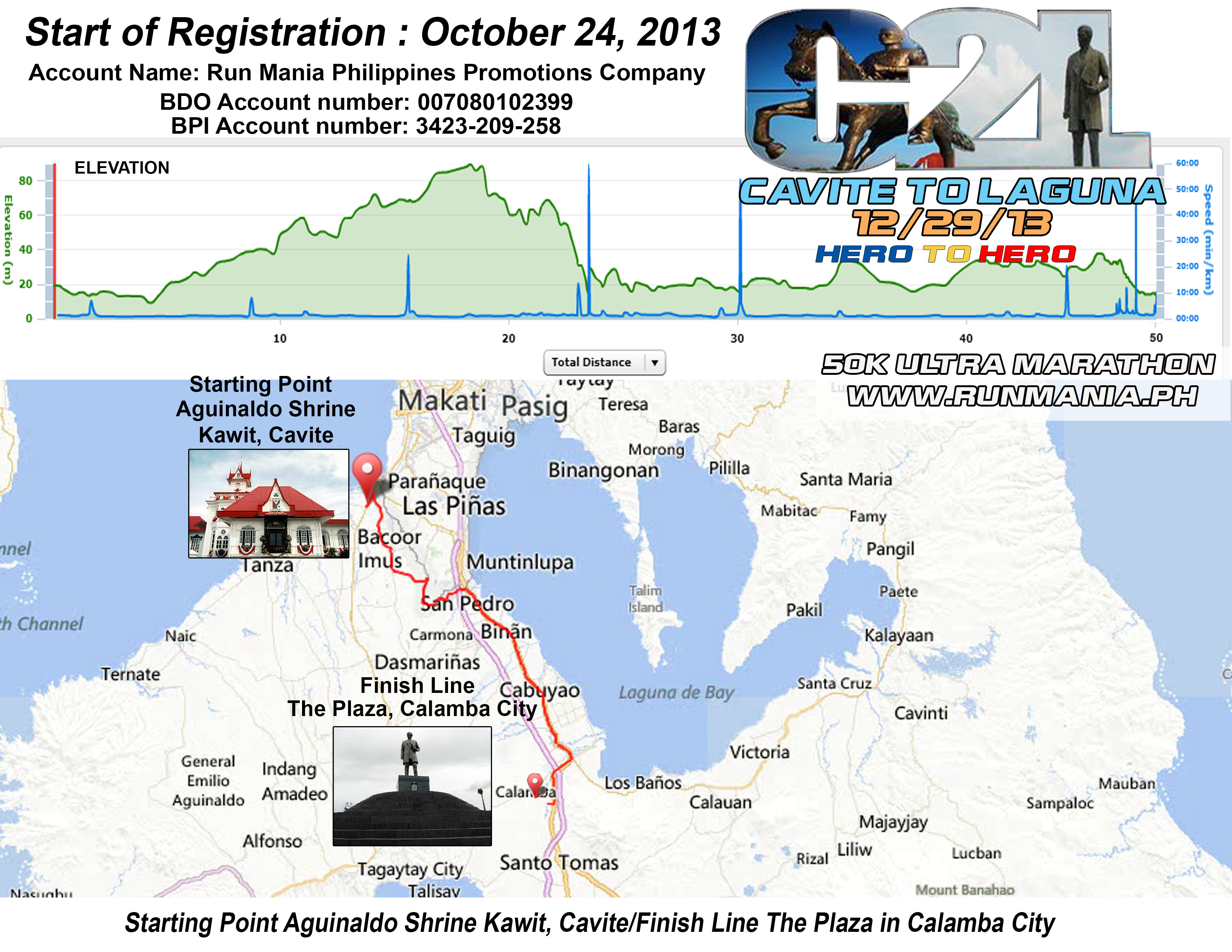 cavite-to-laguna-ultramarathon-2013-route-map