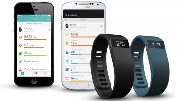 fitbit-force-ios-android-580-90
