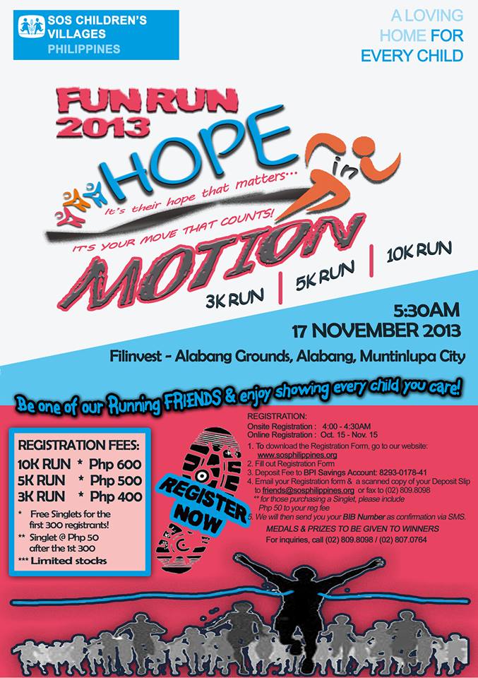 hope-in-motion-2013-poster