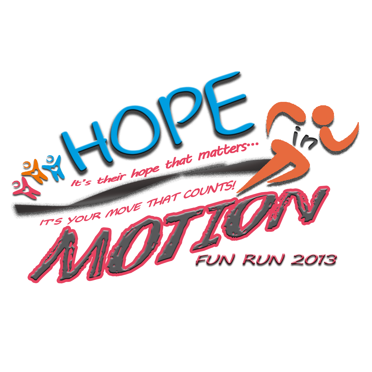 hope-in-motion-2013-poster