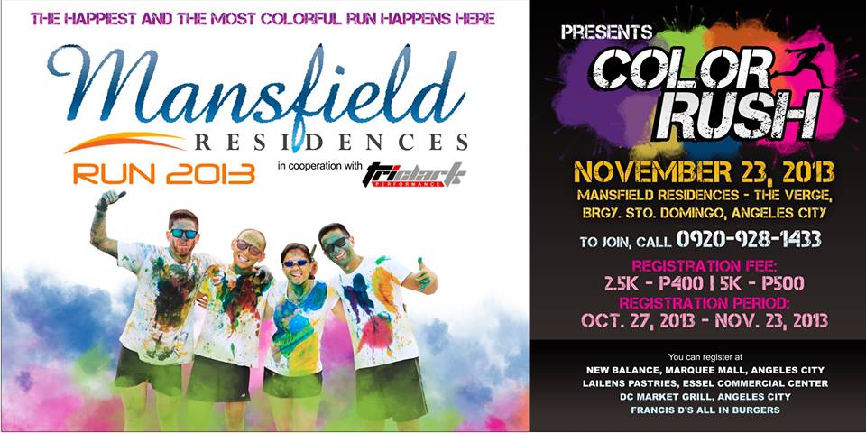 mansfield-color-rush-2013-poster