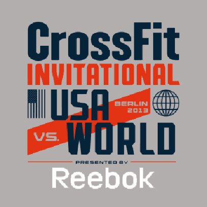 reebok crossfit berlin shop