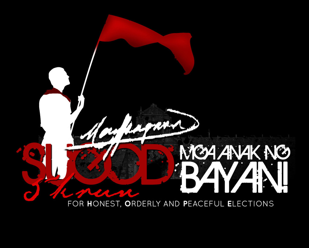 sugod-anak-bayan-2013-poster