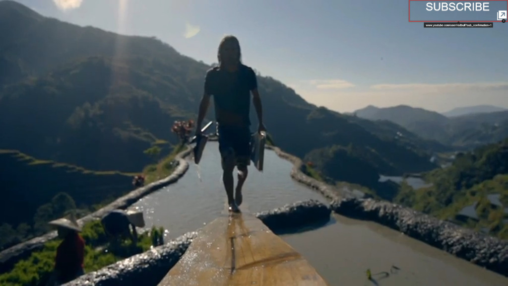 wakeskate-in-banaue-rice-terraces (1)