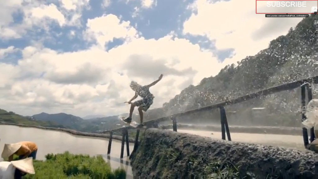 wakeskate-in-banaue-rice-terraces (2)