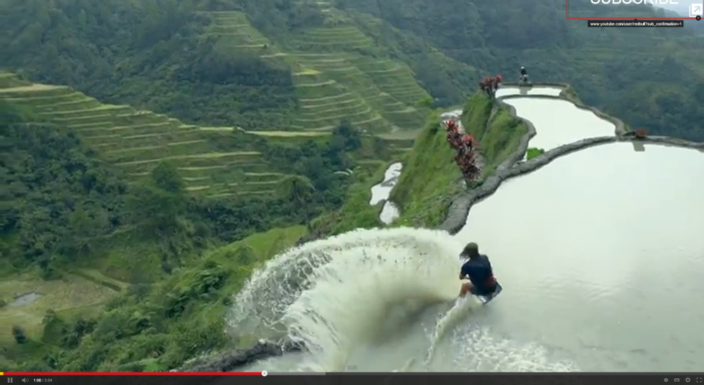 wakeskate-in-banaue-rice-terraces (3)