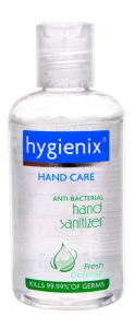 1-Hygienix-Anti-bac-Hand-Sanitizer