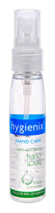 1-Hygienix-Anti-bac-Hand-Spray