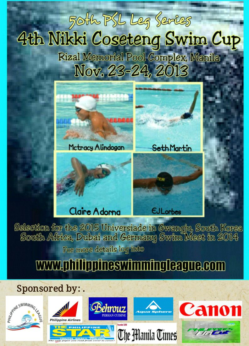 4th-nikki-coseteng-swim-cup-2013-poster