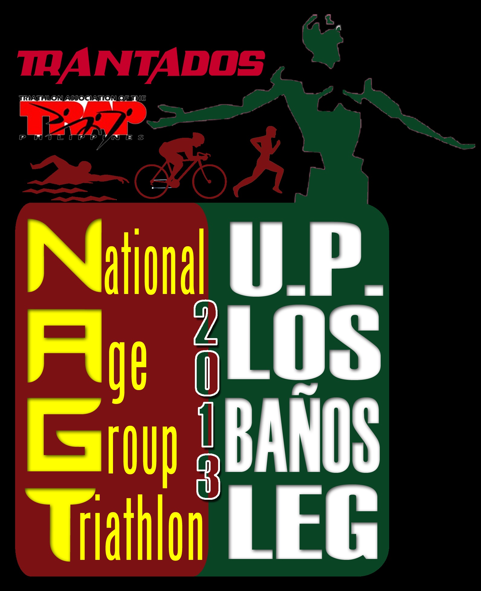 5th-national-age-group-triathlon-2013-poster