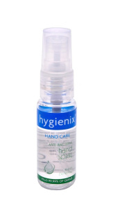 Hygienix-Hand-Care-Spray