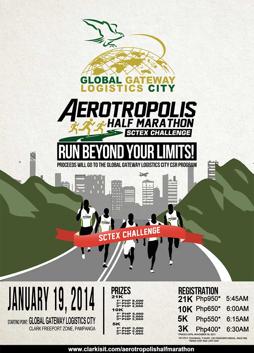 aerotropolis-half-marathon-2014-poster