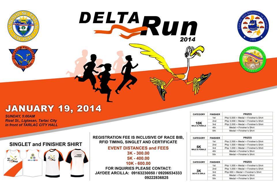 delta-run-2014-poster