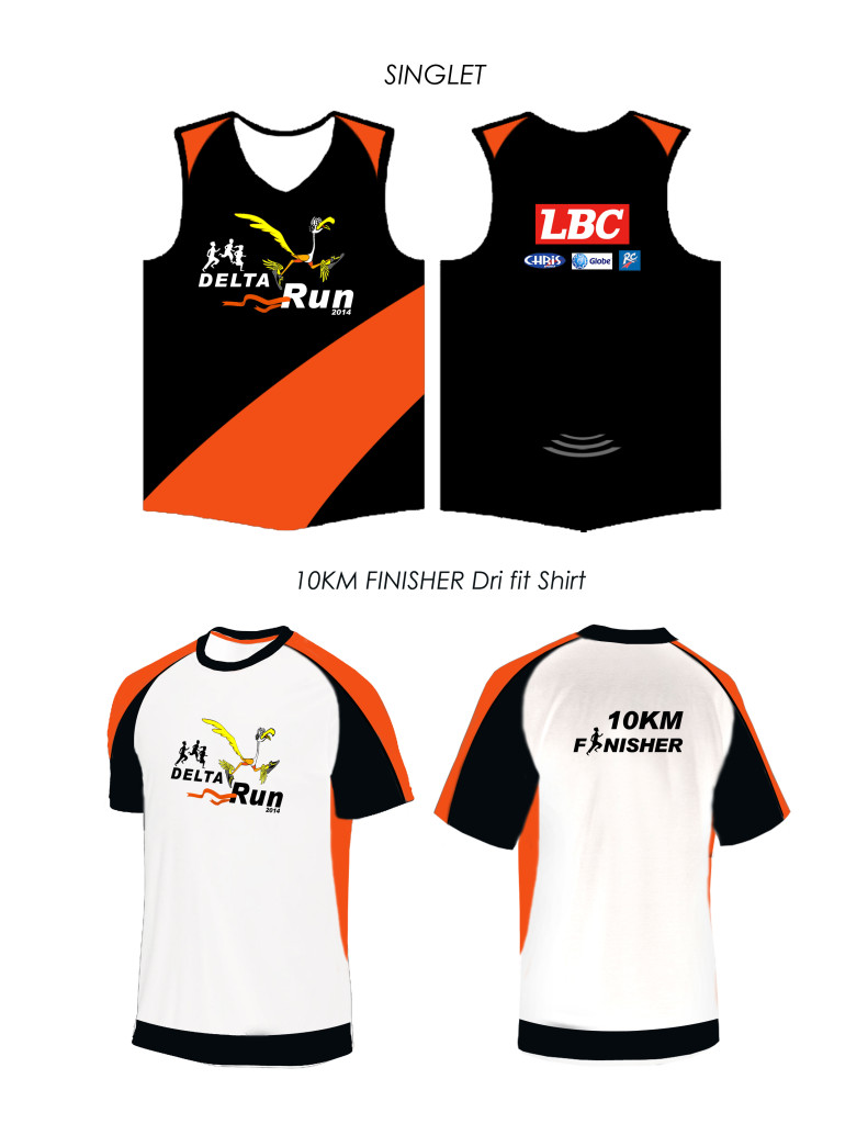 delta-run-singlet-shirt-design-2014