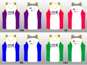 i-run-for-the-heart-2014-singlet-design