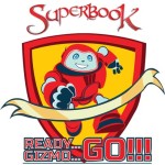 Superbook Ready…Gizmo…Go! 2013 – Results Discussion and Photos ready-gizmo-go-2013-poster