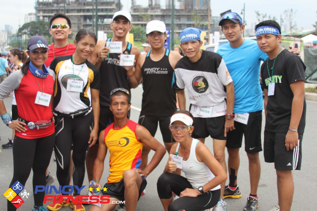 SunPIOLOgy 2013 | Pinoy Fitness