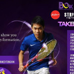 TakBOx: Trance 2013 – Results Discussion and Photos