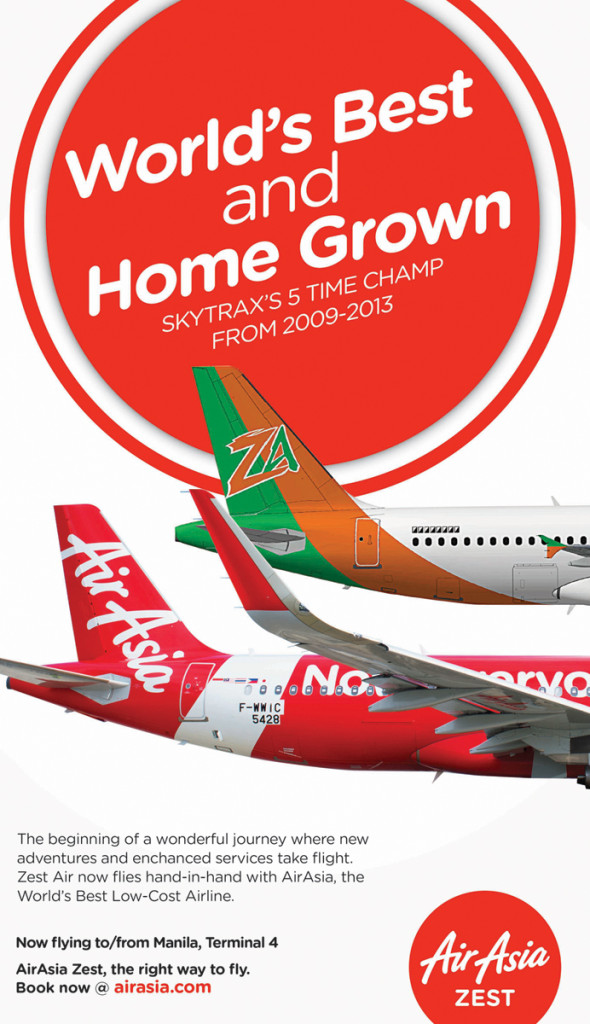 zest-airasia-4