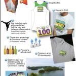 100-islands-100k-ultra-international-marathon-2014-registration-package