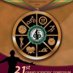 21st-grand-scientific-symposium-family-fun-run-event-2014-poster