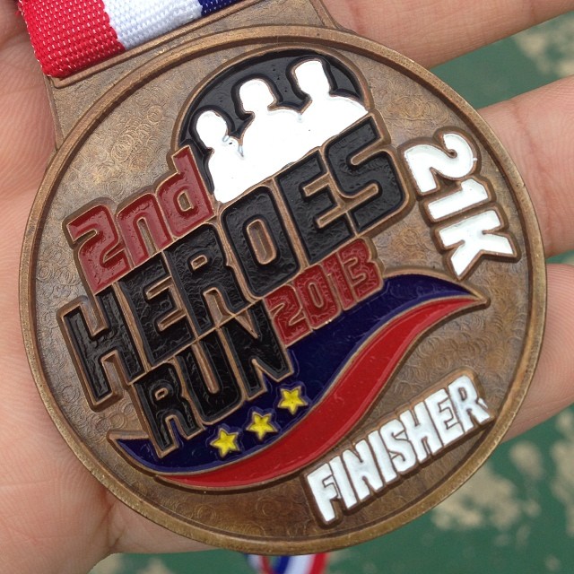 2nd-heroes-run-medal-2013