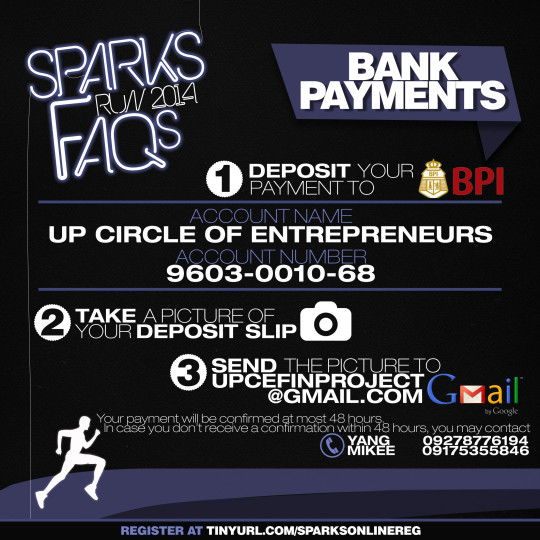 7 - Bank Payments