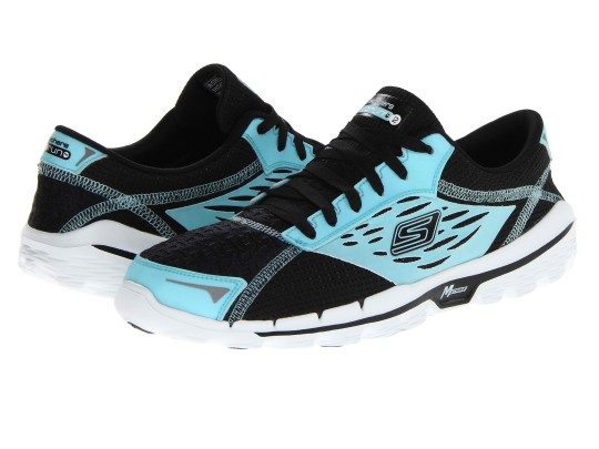 skechers night owl shoes