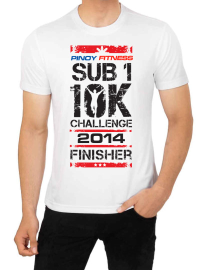PF 10ksub1 Finishers Shirt 2