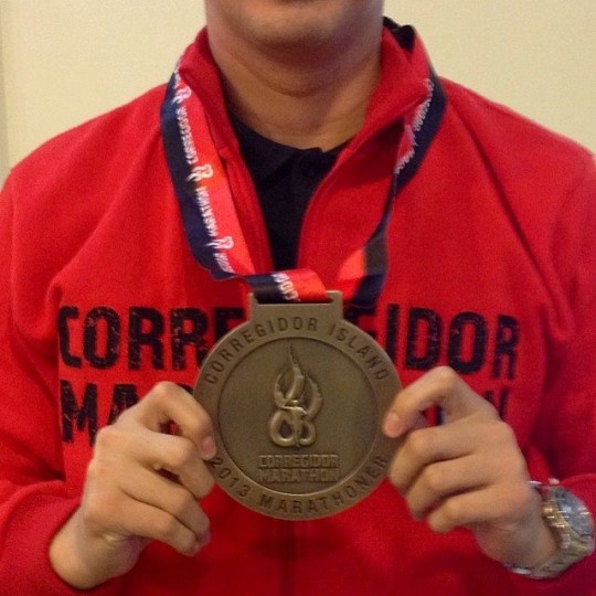 corregidor-marathon-medal-2013-actual