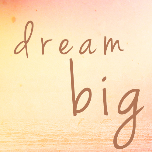 dream-big