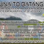 laguna-to-batangas-50k-ultra-marathon-2014-poster