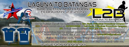 laguna-to-batangas-50k-ultra-marathon-2014-poster