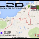 laguna-to-batangas-50k-ultra-marathon-2014-route-map