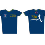 laguna-to-batangas-50k-ultra-marathon-2014-shirt-design