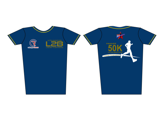 laguna-to-batangas-50k-ultra-marathon-2014-shirt-design