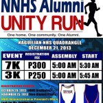nnhs-alumni-unity-run-2013-poster