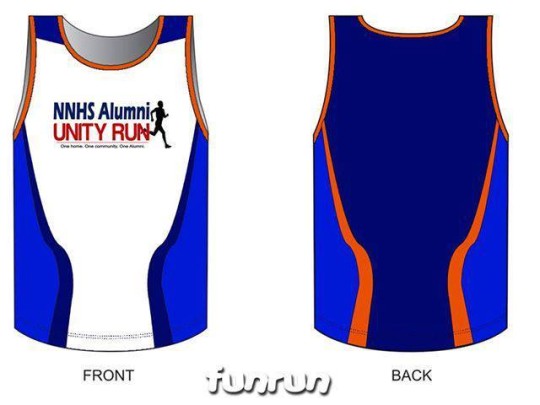 nnhs-alumni-unity-run-2013-singlet-design