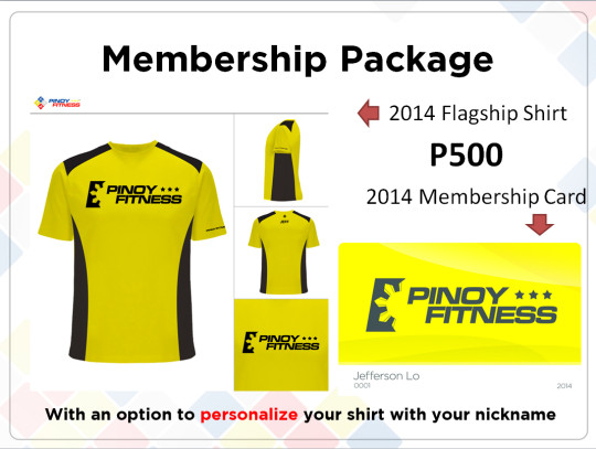 pf-membership-package-2014