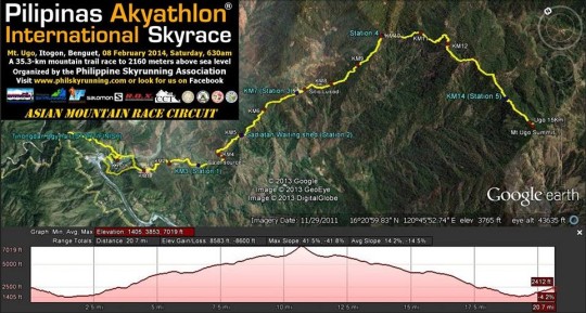 pilipinas-akyathlon-international-skyrace-2014-poster